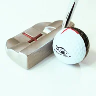 Golf - Eyeline MyRoll 3pack golfowe piłki treningowe do puttowania - miniaturka - grafika 1