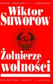 Felietony i reportaże - Żołnierze wolności - miniaturka - grafika 1