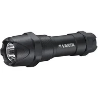 Latarki - Varta LATARKA NIEZNISZCZALNA" 18710 F10 PRO 3XAAA VA422 - miniaturka - grafika 1