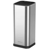 Akcesoria do sztućców - Kinghoff BLOK STOJAK NA NOŻE KUCHENNE KH-1655 - miniaturka - grafika 1