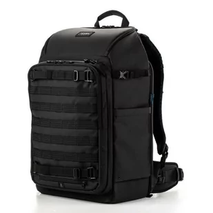 Plecak Tenba Axis v2 32L MultiCam Black - Torby fotograficzne i futerały - miniaturka - grafika 2