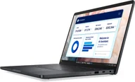 Laptopy - Dell Pro 13 Premium AG FHD+ Ultra 7 266V/16GB/512GB/Intel Arc Integrated/Win11 Pro/Estonian Backlit kbd/FP/3Y Basic Onsite Warranty 1026624096/2 - miniaturka - grafika 1