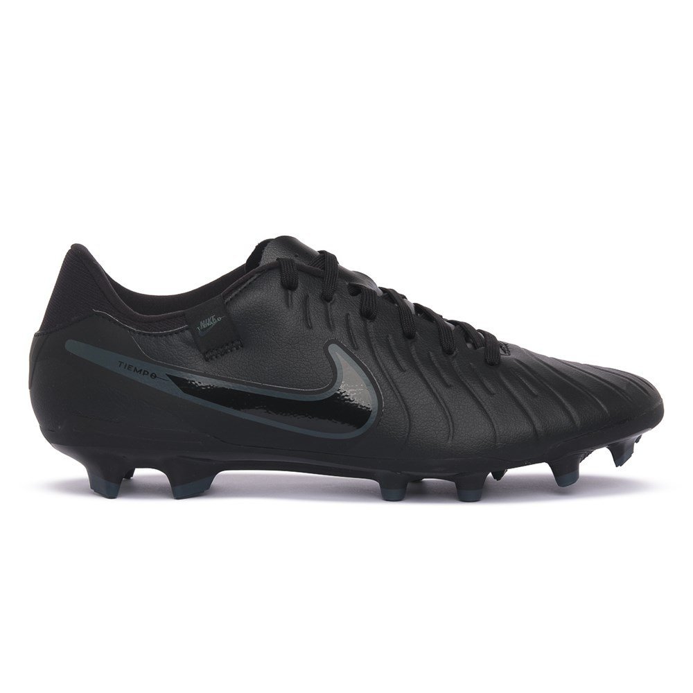 Buty Nike 002 Tiempo Legend 10 Academy Mg DV4337002