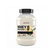 7Nutrition 7 Nutrition Odżywka białkowa Whey Protein 80 2000g Smaki Wanilia (5907222544396)