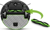 Akcesoria do robotów sprzątających - iRobot Szczotka główna do iRobot Roomba Combo - miniaturka - grafika 1