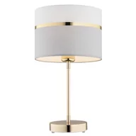 Lampy stojące - Argon Lampa stołowa 1X15W E27 KASER 4298 - miniaturka - grafika 1