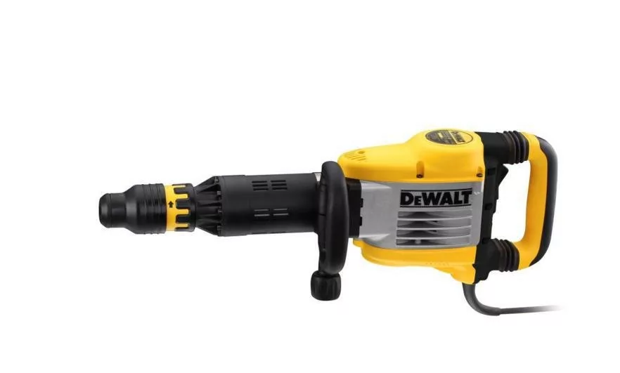 DeWalt D25951K-QS