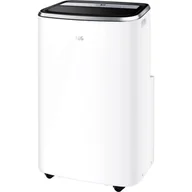 Klimatyzatory - AEG Klimatyzator przenośny AXP35U538CW - miniaturka - grafika 1