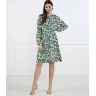 Sukienki - Joop! Sukienka - miniaturka - grafika 1