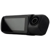 Wideorejestratory - PRIDO i12 Pro 3-View HDR, 5K, Wi-Fi, GPS - miniaturka - grafika 1