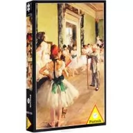 Puzzle - Piatnik Puzzle Degas 1000 - miniaturka - grafika 1