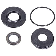 Układ kierowniczy - akcesoria - febi bilstein 104680 zestaw uszczelek do układu kierowniczego, 1 sztuka - miniaturka - grafika 1