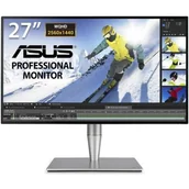 Monitory - Asus PA27AC 90LM02N0-B01370 - miniaturka - grafika 1