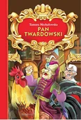 E-booki dla dzieci i młodzieży - Pan Twardowski - miniaturka - grafika 1