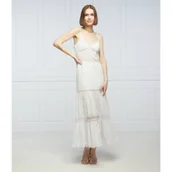 Sukienki - Patrizia Pepe Sukienka - miniaturka - grafika 1