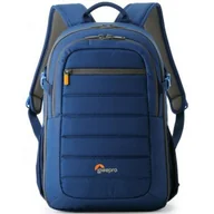Torby fotograficzne i futerały - Lowepro Tahoe BP 150 niebieski (LP36893) - miniaturka - grafika 1