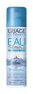 Toniki i hydrolaty do twarzy - Uriage Woda termalna 150ml - miniaturka - grafika 1