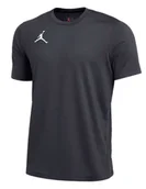 Koszulki męskie - Koszulka Nike Jordan Air Dri-FIT Training DQ7899-066 M - miniaturka - grafika 1