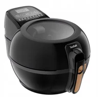 Żelazka - Tefal 1520 SuperGliss 20 - miniaturka - grafika 1