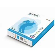 Papier do drukarek - PAPIER MAESTRO EXTRA A4/70g (500) - miniaturka - grafika 1