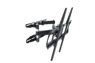 Samsung Uchwyt ścienny Tv Bracker do UE55RU7172 55 - Uchwyty do telewizora - miniaturka - grafika 1