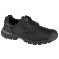 Buty trekkingowe męskie - Buty sportowe Sneakersy męskie, Threshold Low - miniaturka - grafika 1