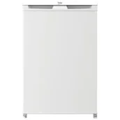 Lodówki - Beko TSE1423N - miniaturka - grafika 1