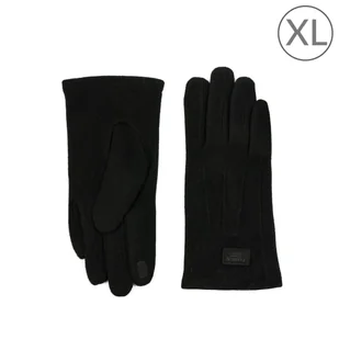 Rękawiczki Only classic - Rękawiczki - miniaturka - grafika 1