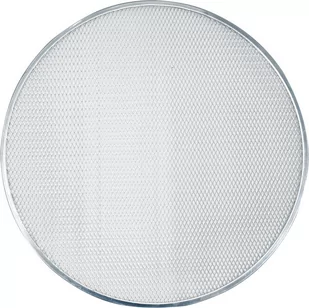 Yato SIATKA DO PIZZY 500MM YG-02038 - Inne urządzenia gastronomiczne - miniaturka - grafika 1