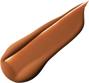 MAC Podkład Studio Radiance Face And Body Radiant Sheer Foundation C7 50 ml - Podkłady do twarzy - miniaturka - grafika 5