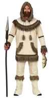 Stroje karnawałowe - Strój Pan Eskimos-M - miniaturka - grafika 1