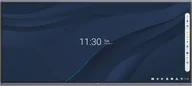 Tablice interaktywne - Viewsonic ViewBoard IFP105S tablica interaktywna 2,67 m (105") 5120 x 2160 px Ekran dotykowy Czarny HDMI - miniaturka - grafika 1