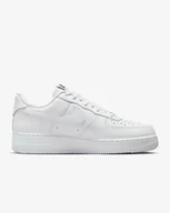 Moda i Uroda OUTLET - NIKE AIR FORCE 1'07 EASY ON/FLYEASE 41 - miniaturka - grafika 1