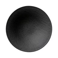 Miski i półmiski - Villeroy & Boch Manufac. Rock Miska głęboka 10-4239-2701 - miniaturka - grafika 1