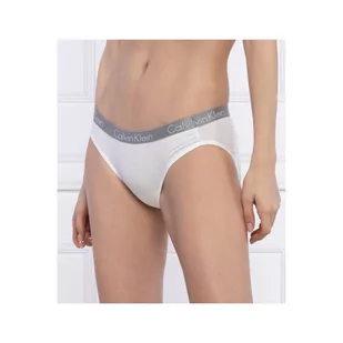 Calvin Klein Underwear Figi - Majtki damskie - miniaturka - grafika 1