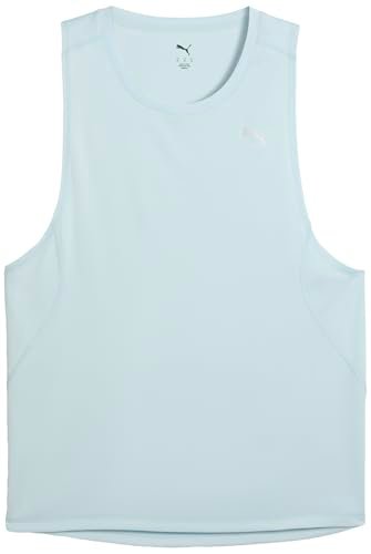 M Run Velocity Tank (Poly)