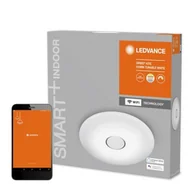 Lampy pozostałe - Ledvance Oprawa dekoracyjna 486348 Wi-Fi - miniaturka - grafika 1