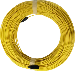 Kabel Chasing 200m Cable dla M2 - Akcesoria do drona - miniaturka - grafika 1