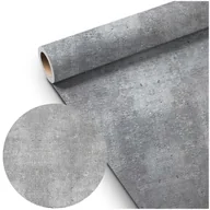 Obrusy i serwetki - Cerata Na Stół 140 cm Dekoracyjna Na Metry Lena 19 - miniaturka - grafika 1