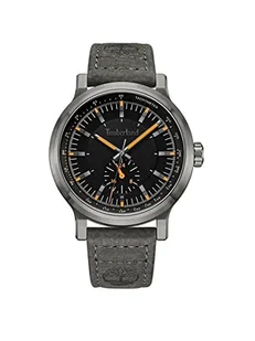 Zegarek Timberland TDWGF2231003 - Zegarki męskie - miniaturka - grafika 1