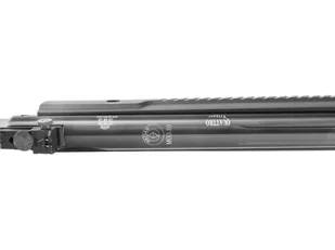 Wiatrówka Karabinek Optima by Hatsan 80 4,5 mm - Wiatrówki karabinki - miniaturka - grafika 1