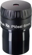Mikroskopy i lupy - Mikroskop Levenhuk Okular Levenhuk Ra Plssl 6 mm, 1,25" - miniaturka - grafika 1