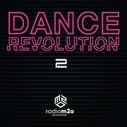  V/A - Dance Revolution Vol.2