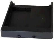 Akcesoria do kas i terminali - Zebra battery charging station, 1 slot - miniaturka - grafika 1
