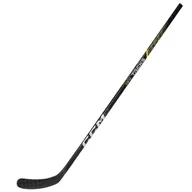 Hokej - Kompozytowy kij hokejowy CCM Tacks AS-VI Senior 29 lewa ręka w dół, flex 75 - miniaturka - grafika 1