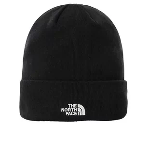 The North Face Norm > 0A5FW1JK31 - Czapki i chusty sportowe męskie - miniaturka - grafika 1