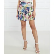 Spódnice - GUESS Spódnica GILDA - miniaturka - grafika 1