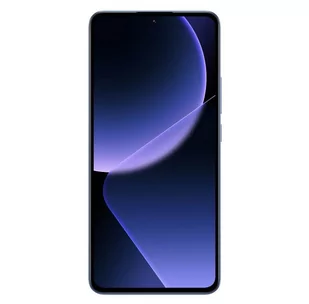 Xiaomi 13T 5G 12GB/256GB Dual Sim Niebieski - Telefony komórkowe - miniaturka - grafika 2