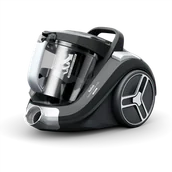 Odkurzacze - Tefal TW4B36 COMPACT POWER XXL - miniaturka - grafika 1