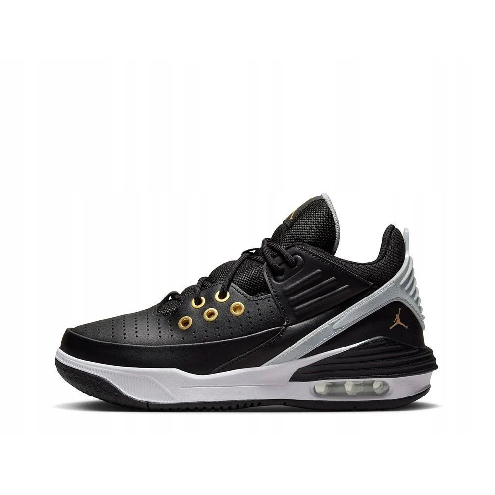 Buty Nike Jordan Max DZ4352017
